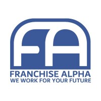 Franchise alpha