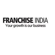 Franchise india international brands