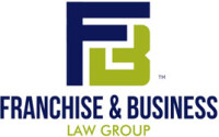 Franchise law & kenneth