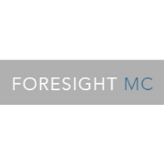 Foresight management consultants