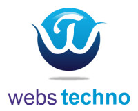 Appnetix techno pvt. ltd.