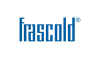 Frascold india pvt ltd
