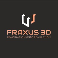 Fraxus 3d