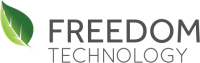 Freedom access technologies