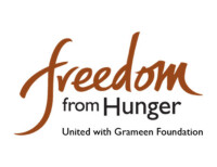 Freedom from hunger india trust