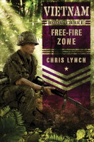 Free fire zone ltd