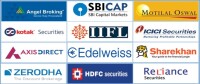 Free india broking services pvt. ltd.