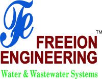Freeion engineering - india