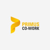 Freemindworks communication design