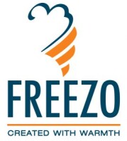 Freezo