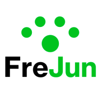 Frejun inc