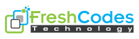 Freshcodes technology