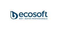 Ecosoft technologies pvt. ltd.