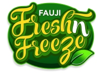 Fresh n frozen food tech - india