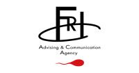 Fri communication group