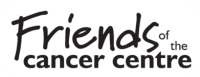 F.r.i.e.n.d.s. christian cancer care, inc.