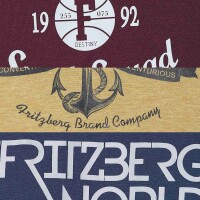 Fritzberg