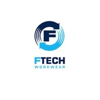Ftech workwear