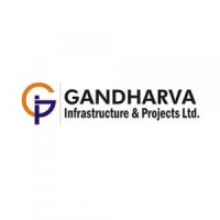 Gandharva infrastructure and projects limited