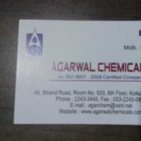 Agarwal chemicals
