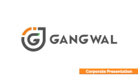 Gangwal pmc®