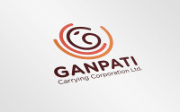 Ganpati transport corporation