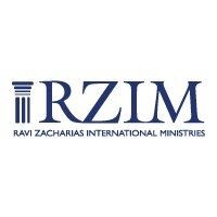 Ravi international