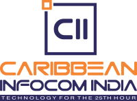Swift infocom (india) pvt. ltd.