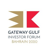 Gateway gulf