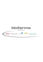 Biofarma Spa