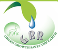 Gbr eco projects pvt ltd - india