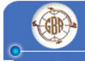 Gbr freight forwarders