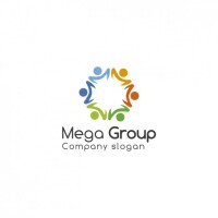 Group business software