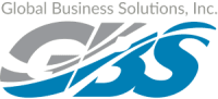 Gbs business services