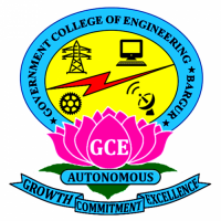 Gceb
