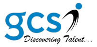 Gcs india