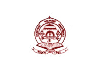 Government college tripunithura - india