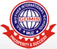 G.d. mother international school - india