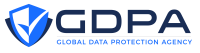 Gdpa