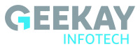 Geekay international