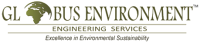 Globus environment engineering  services