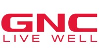 Gnc infotech