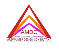 Geetanjali services engineers and consultants