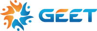 Geet & company
