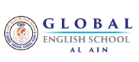 Global english school-al ain,uae