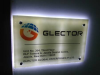 Glector