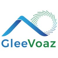 Gleevoaz