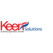 Global keen solutions