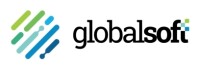 Globalsoft technologies