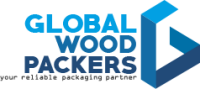 Global wood packers - india